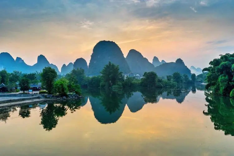 可靠性网络化